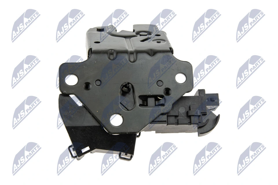 Tailgate Lock EZC-AU-042