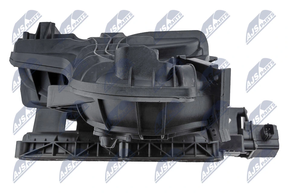 NTY BKS-CH-000 Intake Manifold Module