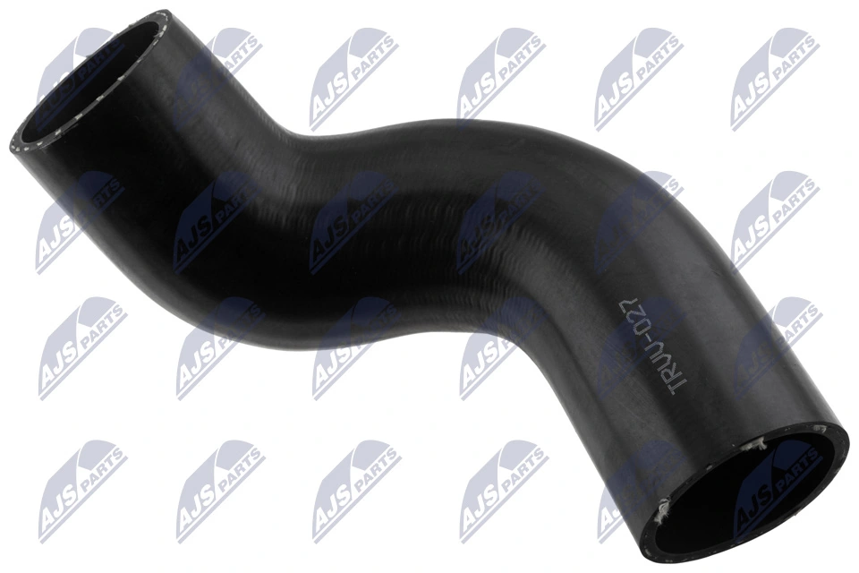 Charge Air Hose GPP-BM-196