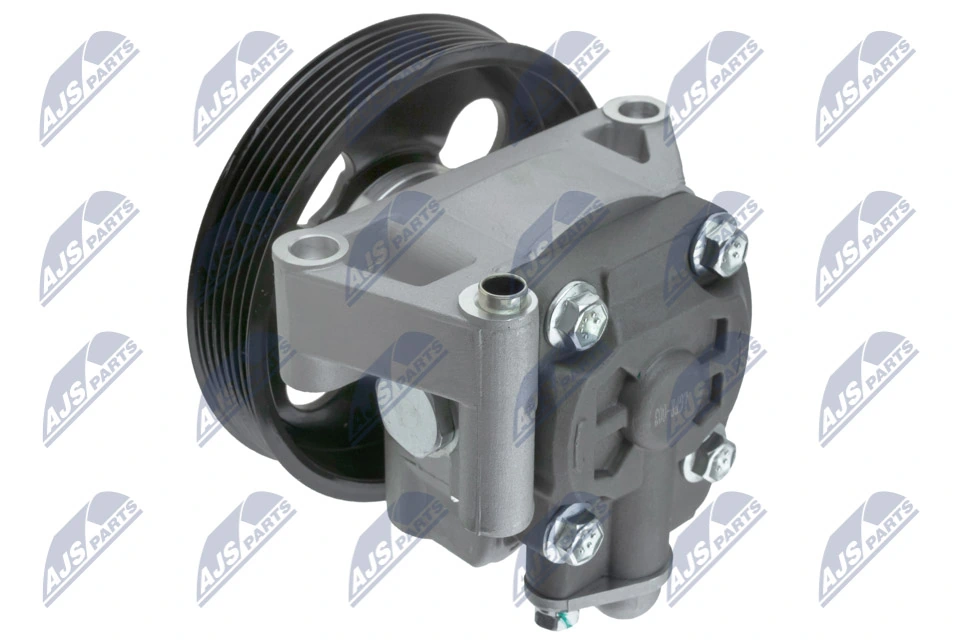 Hydraulic Pump, steering SPW-FR-001