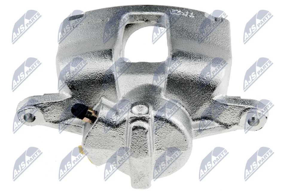 Brake Caliper HZT-FT-002