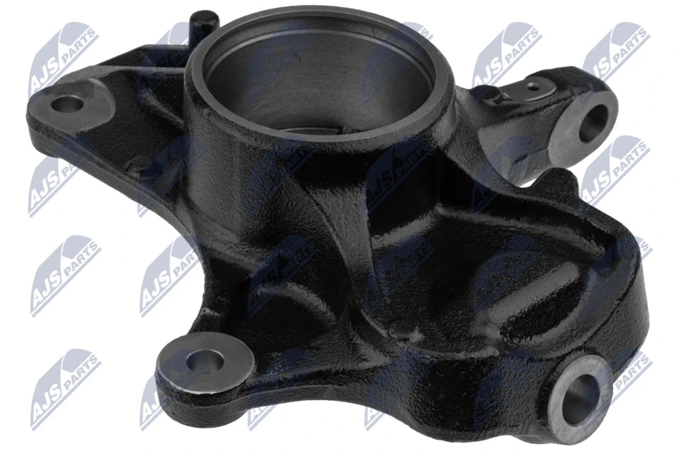 NTY ZZP-ME-024 Steering Knuckle, wheel suspension