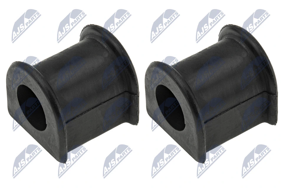 Bushing, stabiliser bar ZGS-TY-086