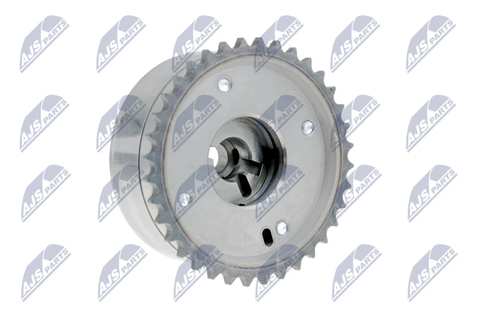 Camshaft Adjuster RKZ-TY-000