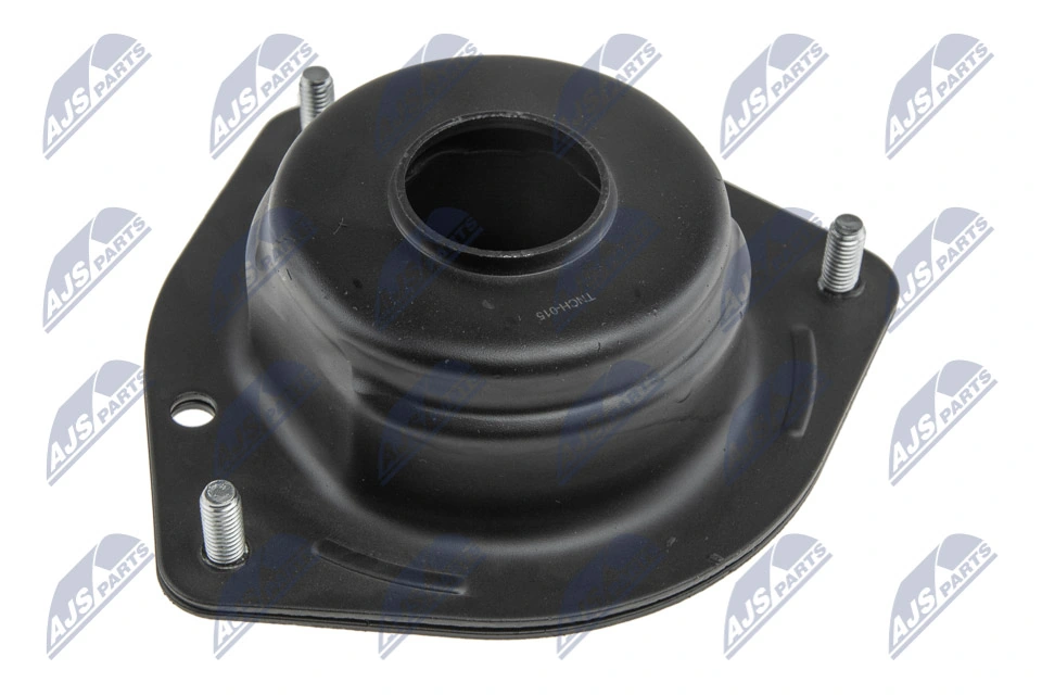 Suspension Strut Support Mount AD-CH-015