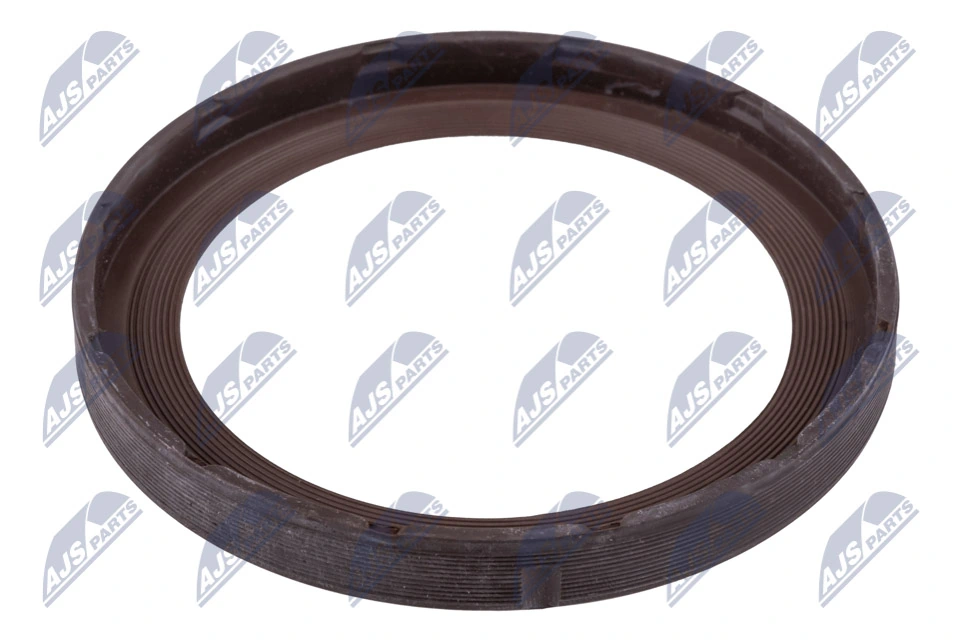 Shaft Seal, crankshaft NUP-BM-006