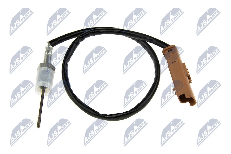 Sensor, exhaust gas temperature EGT-FT-027
