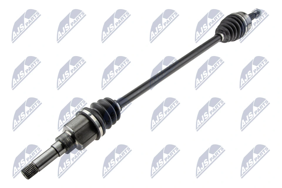 Drive Shaft NPW-PE-015
