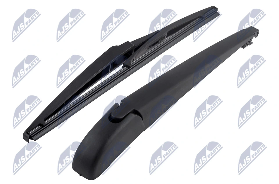 Wiper Arm, window cleaning EWB-CH-004