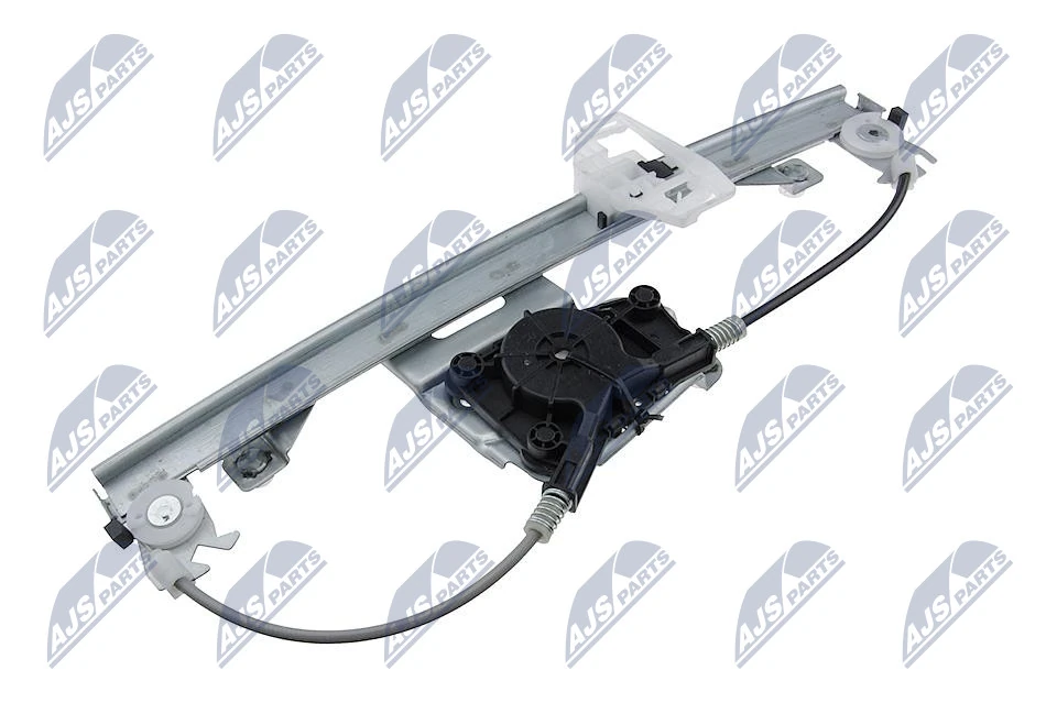 Window Regulator EPS-BM-046