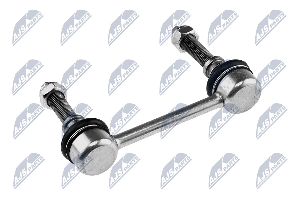 Link/Coupling Rod, stabiliser bar ZLT-CH-059