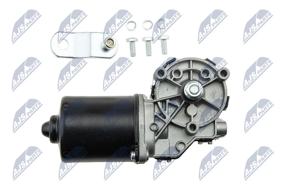 NTY ESW-FT-016 Wiper Motor