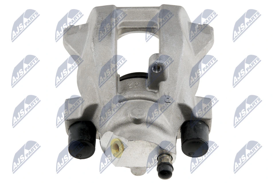 Brake Caliper HZT-ME-017