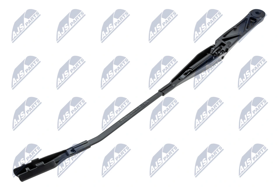 Wiper Arm, window cleaning EWB-AU-011