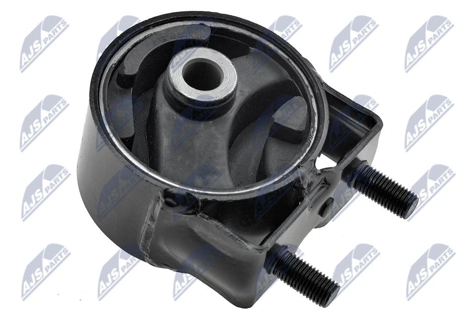 Mounting, engine ZPS-MZ-028