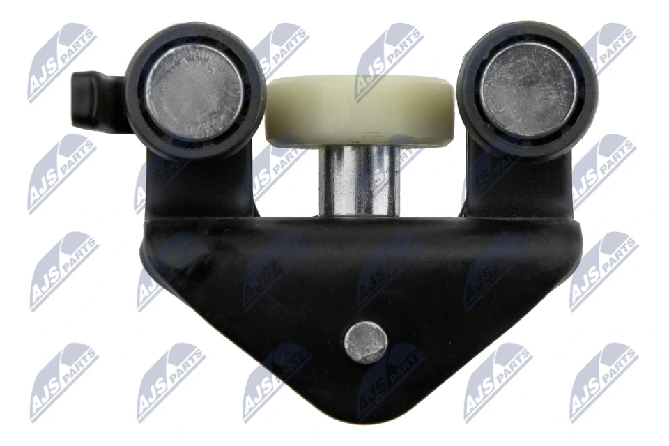 Roller Guide, sliding door EZC-FT-095