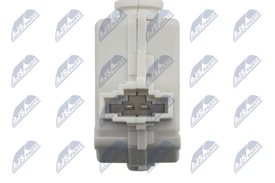 Tailgate Lock EZC-AU-127