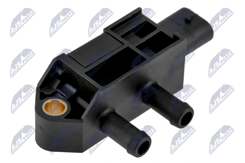 Sensor, exhaust pressure ECS-AU-011