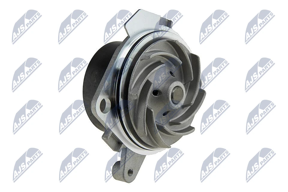 Water Pump, engine cooling CPW-AR-018