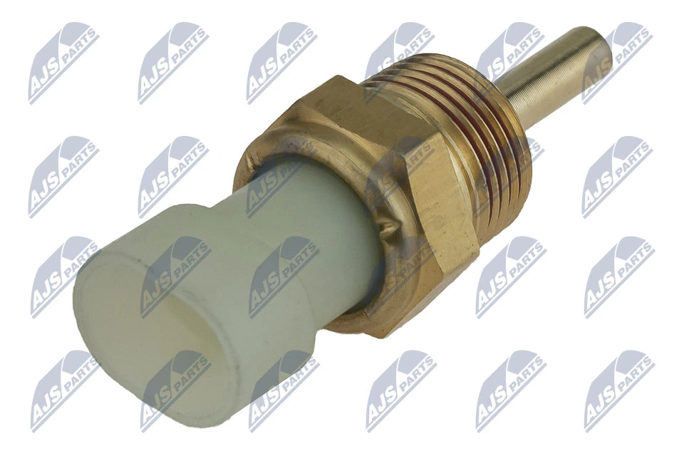 Sensor, coolant temperature ECT-PL-008