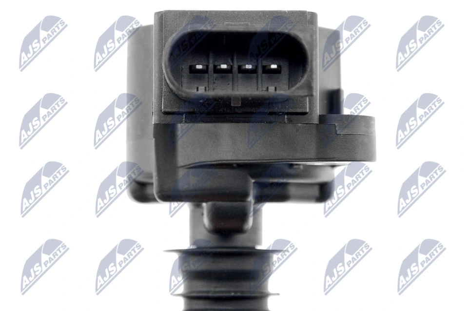 Ignition Coil ECZ-ME-015