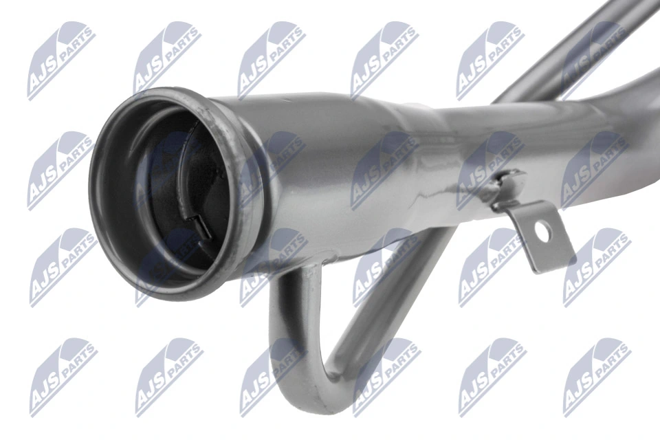 NTY PWP-HD-006 Filler Port, fuel tank