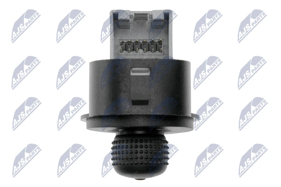 NTY EWS-PE-011 Switch, exterior mirror adjustment