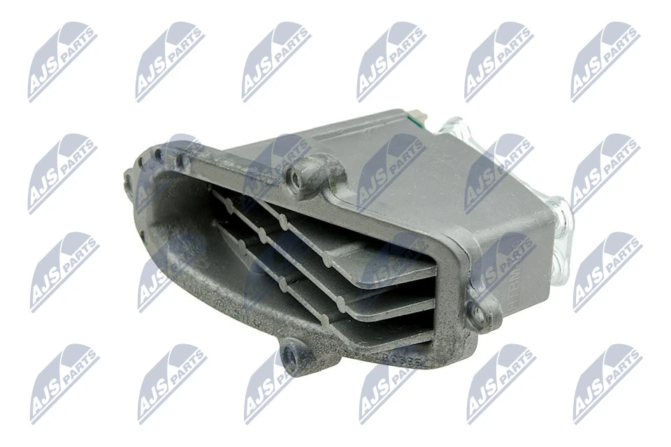 Control Unit, lights EPX-BM-039