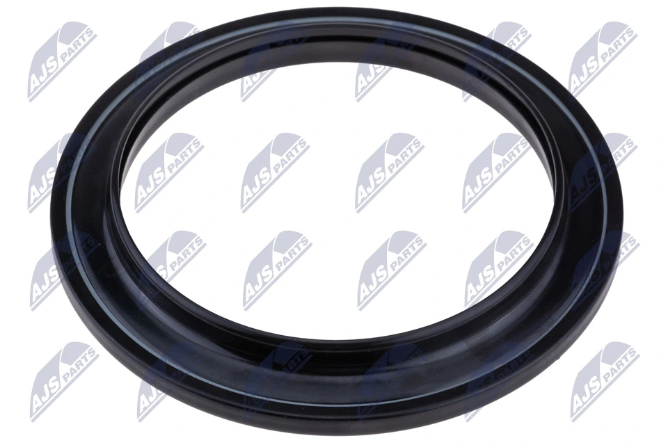 Rolling Bearing, suspension strut support mount AD-PE-009