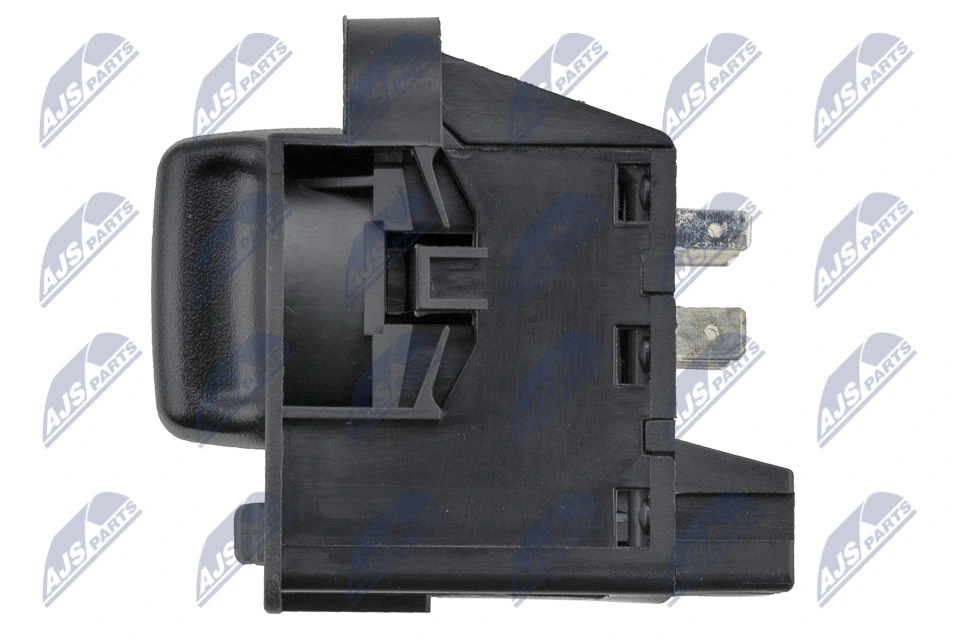 Switch, headlight EWS-PL-022