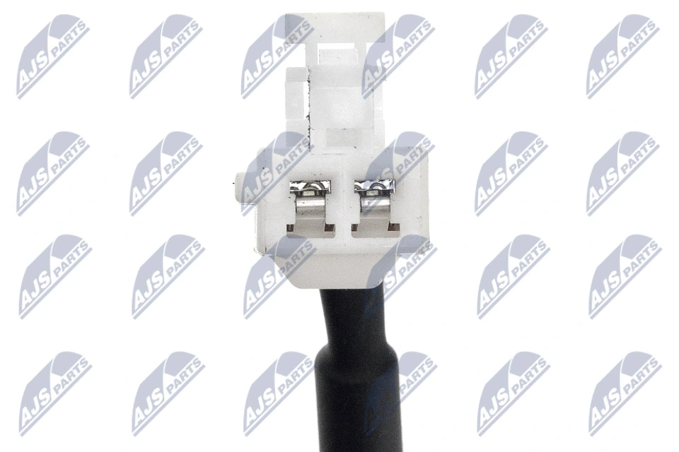 Sensor, wheel speed HCA-KA-302