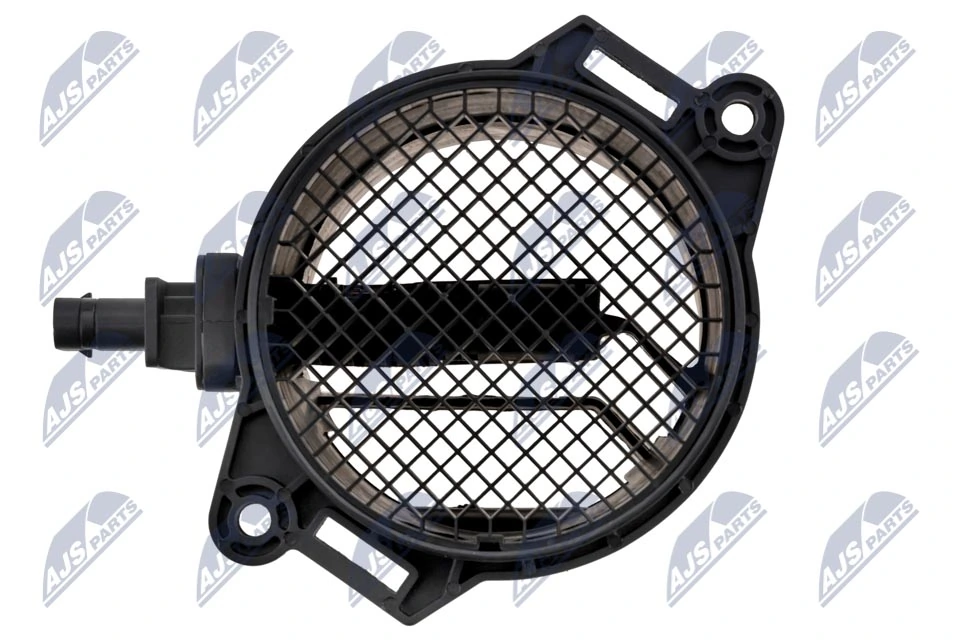 NTY EPP-VW-014 Mass Air Flow Sensor