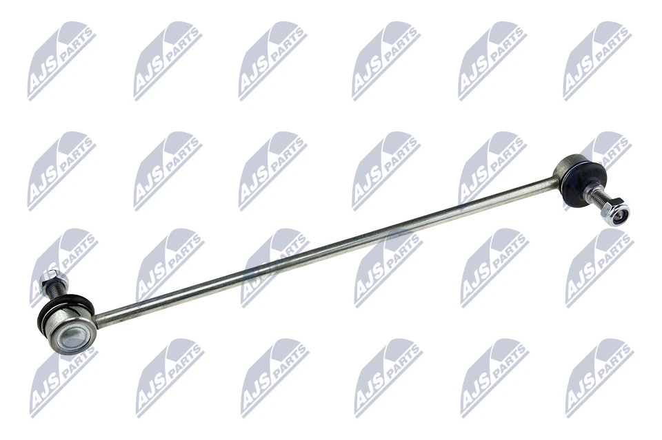 Link/Coupling Rod, stabiliser bar ZLP-LR-008