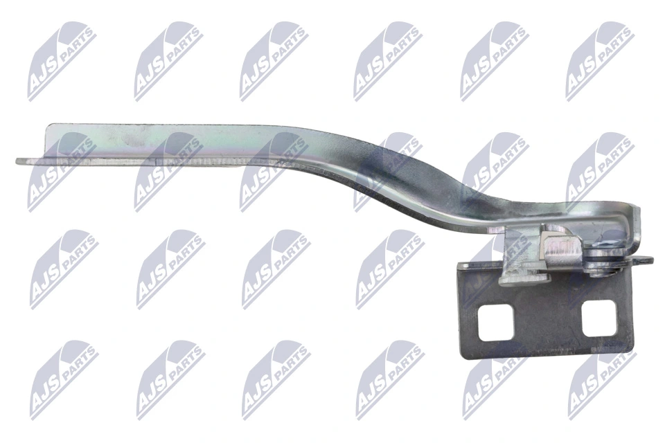 NTY EZC-FT-265 Hinge, bonnet