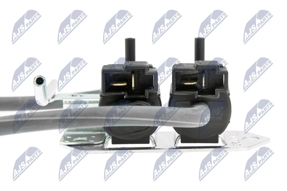 NTY EAG-MS-005 Pressure Converter