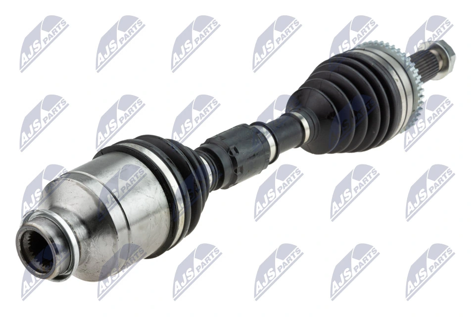Drive Shaft NPW-MZ-086