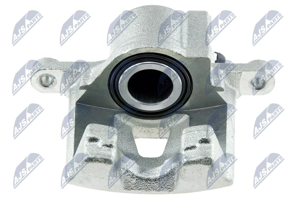 Brake Caliper HZT-TY-043