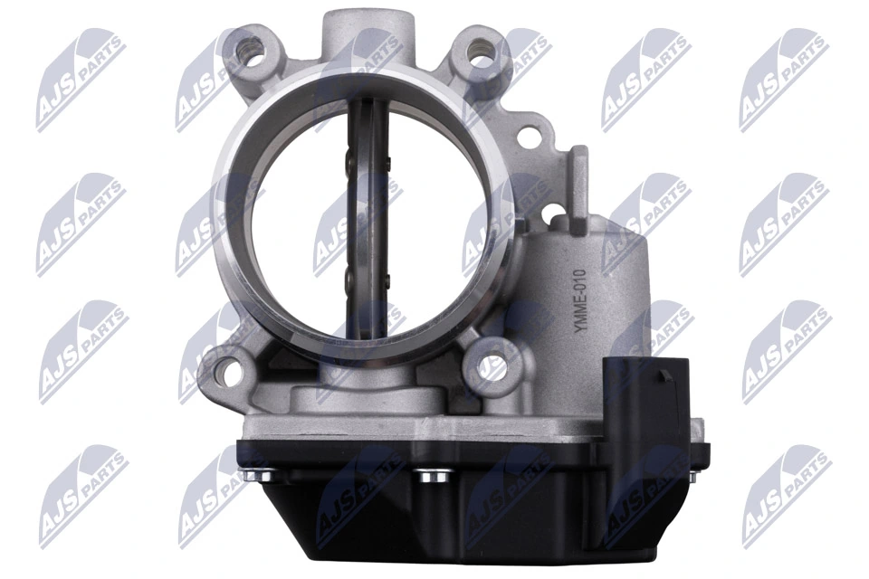 NTY ETB-ME-010 Throttle Body