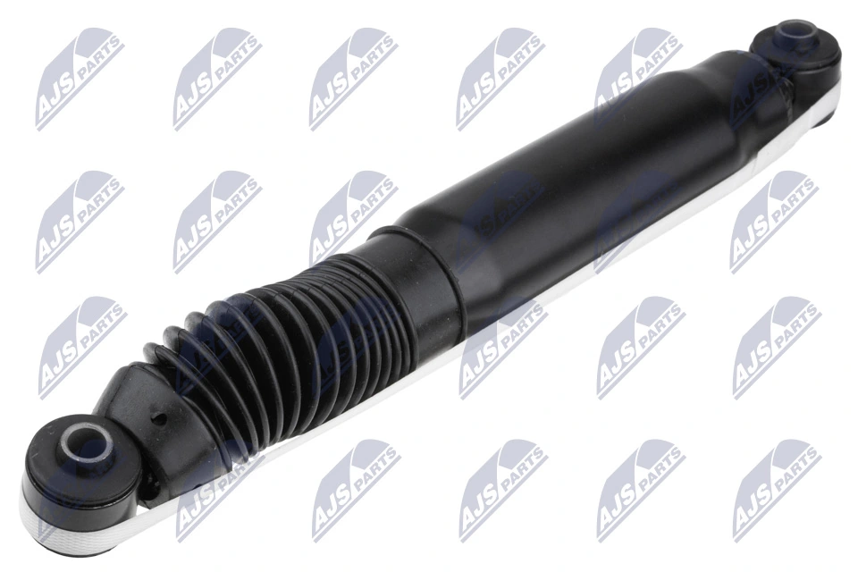 Shock Absorber A-CT-010