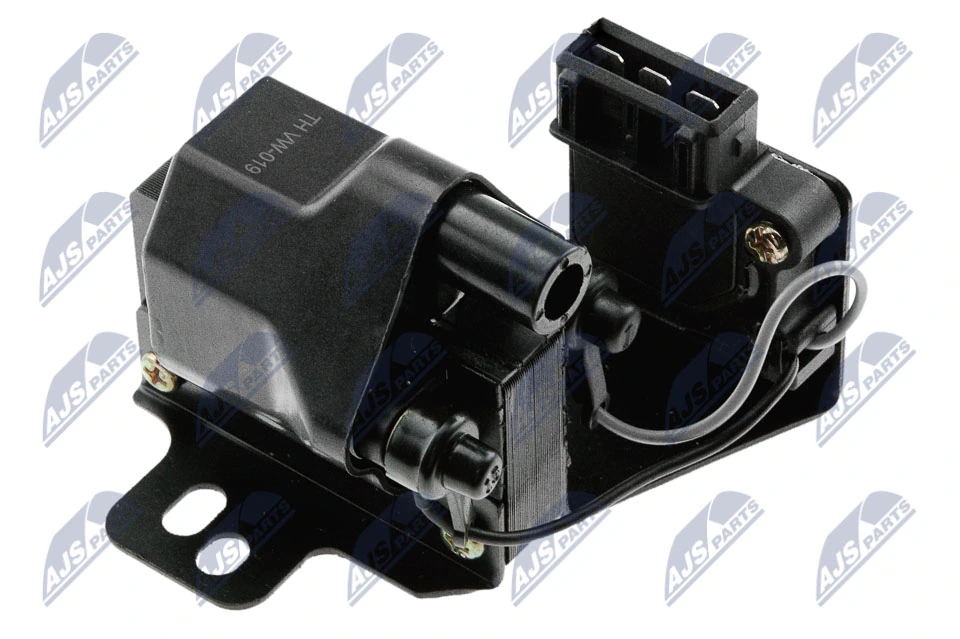 Ignition Coil ECZ-VW-019