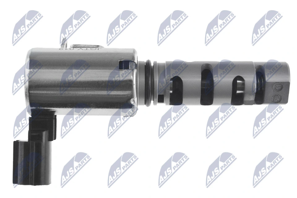 Control Valve, camshaft adjustment EFR-TY-012