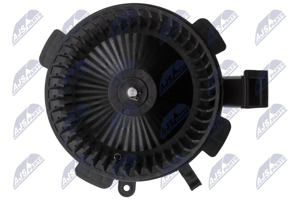NTY EWN-RE-009 Interior Blower