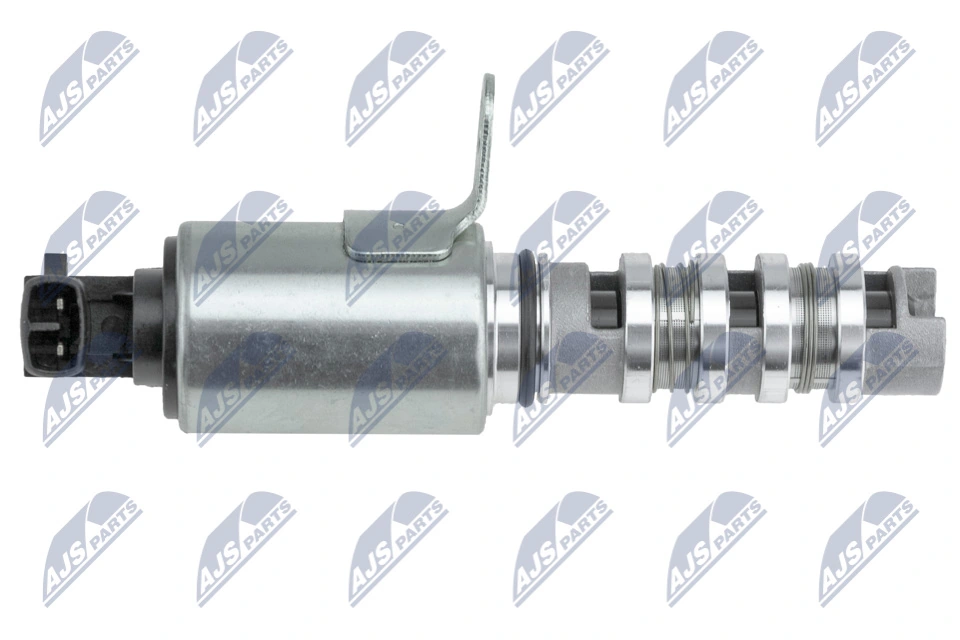 NTY EFR-MZ-004 Control Valve, camshaft adjustment