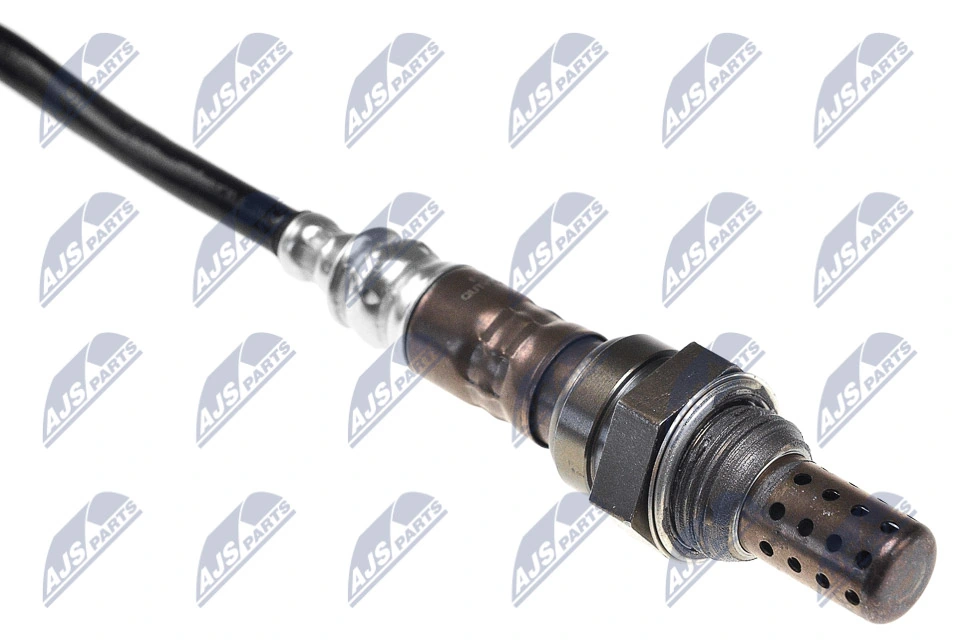 Oxygen Sensor ESL-TY-003