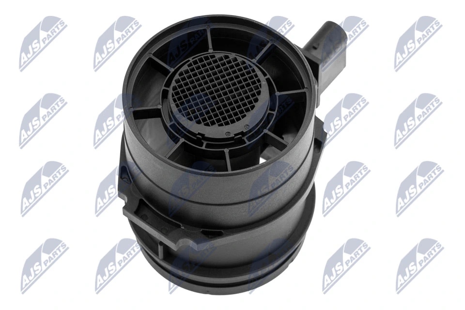 Mass Air Flow Sensor EPP-BM-012