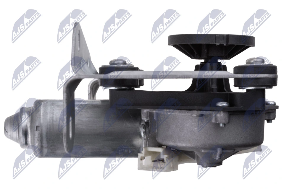 NTY ESW-PE-010 Wiper Motor