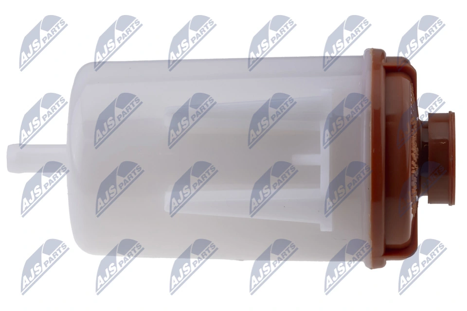NTY SZW-SU-000 Equalising reservoir, hydraulic oil (power steering)