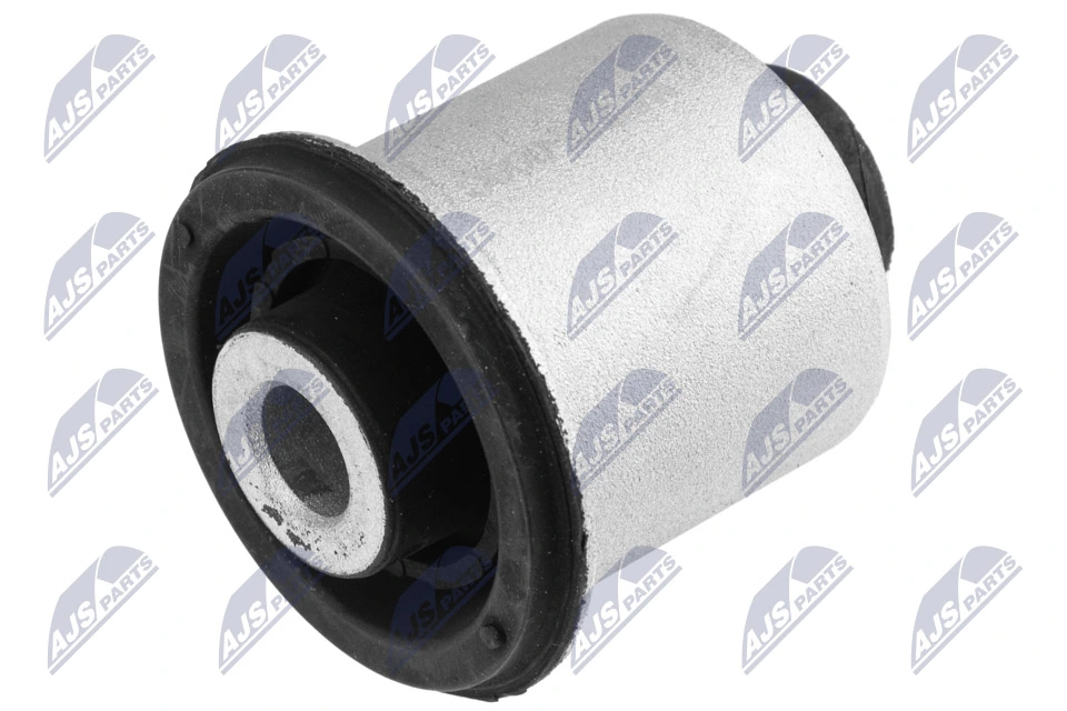 Mounting, control/trailing arm ZTT-ME-000C