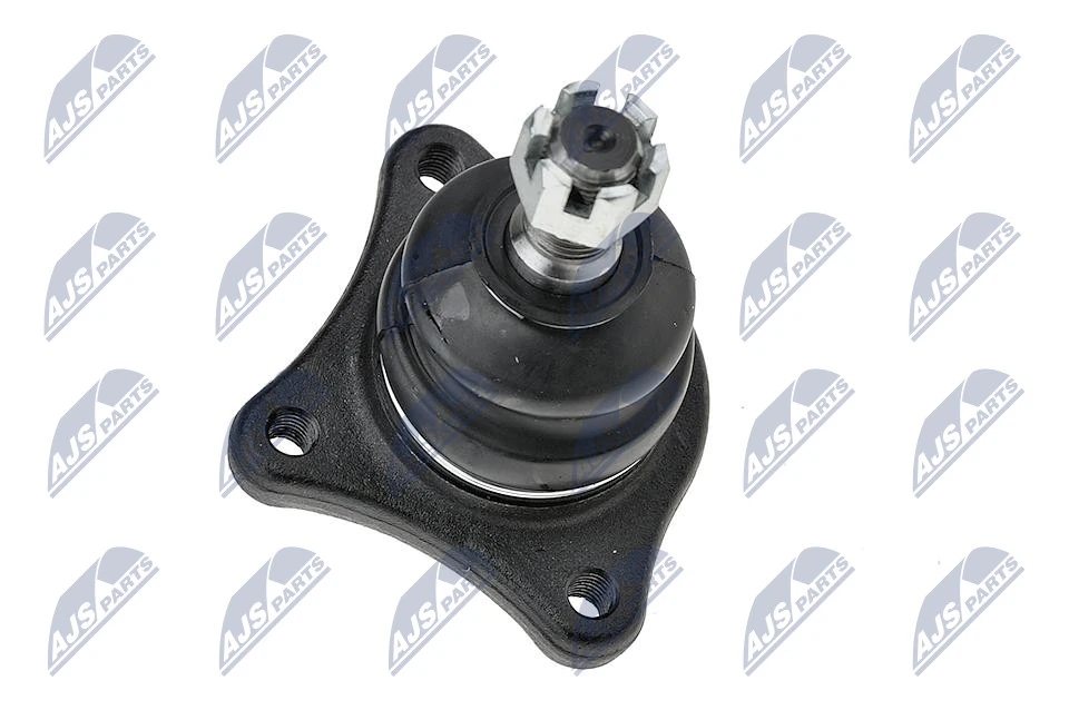 Ball Joint ZSG-MS-005