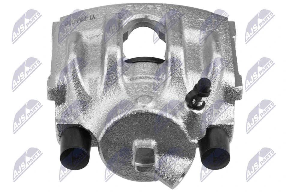 Brake Caliper HZP-BM-038